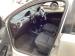 Toyota Etios Cross 1.5 Xs - Thumbnail 7