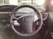 Toyota Etios Cross 1.5 Xs - Thumbnail 8