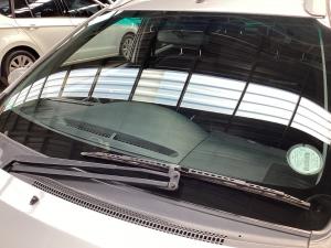 Toyota Etios Cross 1.5 Xs - Image 11