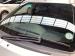 Toyota Etios Cross 1.5 Xs - Thumbnail 11