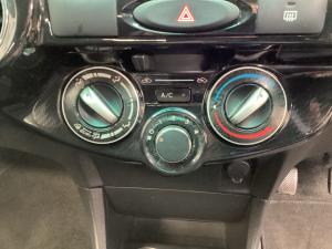 Toyota Etios Cross 1.5 Xs - Image 13