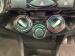 Toyota Etios Cross 1.5 Xs - Thumbnail 13