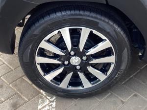Toyota Etios Cross 1.5 Xs - Image 17
