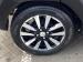 Toyota Etios Cross 1.5 Xs - Thumbnail 17