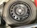 Toyota Etios Cross 1.5 Xs - Thumbnail 19