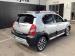 Toyota Etios Cross 1.5 Xs - Thumbnail 2
