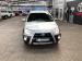 Toyota Etios Cross 1.5 Xs - Thumbnail 4