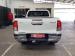 Toyota Hilux 2.4GD-6 Xtra cab Raider auto - Thumbnail 5