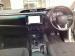 Toyota Hilux 2.4GD-6 Xtra cab Raider auto - Thumbnail 6