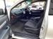 Toyota Hilux 2.4GD-6 Xtra cab Raider auto - Thumbnail 7