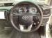 Toyota Hilux 2.4GD-6 Xtra cab Raider auto - Thumbnail 8