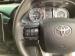 Toyota Hilux 2.4GD-6 Xtra cab Raider auto - Thumbnail 9