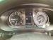 Toyota Hilux 2.4GD-6 Xtra cab Raider auto - Thumbnail 10