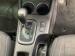Toyota Hilux 2.4GD-6 Xtra cab Raider auto - Thumbnail 11