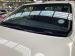 Toyota Hilux 2.4GD-6 Xtra cab Raider auto - Thumbnail 13