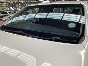 Toyota Hilux 2.4GD-6 Xtra cab Raider auto - Image 13