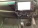 Toyota Hilux 2.4GD-6 Xtra cab Raider auto - Thumbnail 14