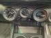 Toyota Hilux 2.4GD-6 Xtra cab Raider auto - Thumbnail 15