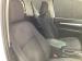 Toyota Hilux 2.4GD-6 Xtra cab Raider auto - Thumbnail 16