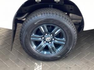 Toyota Hilux 2.4GD-6 Xtra cab Raider auto - Image 17