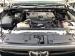 Toyota Hilux 2.4GD-6 Xtra cab Raider auto - Thumbnail 18