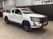 Toyota Hilux 2.4GD-6 Xtra cab Raider auto - Thumbnail 1