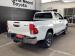 Toyota Hilux 2.4GD-6 Xtra cab Raider auto - Thumbnail 2
