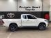Toyota Hilux 2.4GD-6 Xtra cab Raider auto - Thumbnail 3