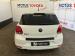 Volkswagen Polo Vivo hatch 1.6 Comfortline auto - Thumbnail 9