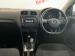 Volkswagen Polo Vivo hatch 1.6 Comfortline auto - Thumbnail 10