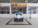 Suzuki Jimny 1.5 GLX AllGrip 3-door manual - Thumbnail 5