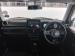 Suzuki Jimny 1.5 GLX AllGrip 3-door manual - Thumbnail 6