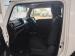 Suzuki Jimny 1.5 GLX AllGrip 3-door manual - Thumbnail 7
