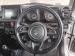 Suzuki Jimny 1.5 GLX AllGrip 3-door manual - Thumbnail 8