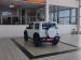 Suzuki Jimny 1.5 GLX AllGrip 3-door manual - Thumbnail 10