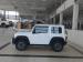 Suzuki Jimny 1.5 GLX AllGrip 3-door manual - Thumbnail 11