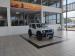 Suzuki Jimny 1.5 GLX AllGrip 3-door manual - Thumbnail 1