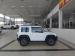 Suzuki Jimny 1.5 GLX AllGrip 3-door manual - Thumbnail 3