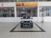 Suzuki Jimny 1.5 GLX AllGrip 3-door manual - Thumbnail 4