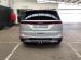 Kia Grand Sedona 2.2CRDi SXL - Thumbnail 5