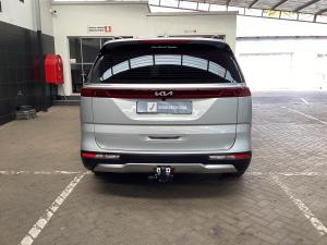 Kia Grand Sedona 2.2CRDi SXL - Image 5