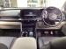 Kia Grand Sedona 2.2CRDi SXL - Thumbnail 6