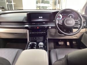 Kia Grand Sedona 2.2CRDi SXL - Image 6