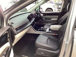Kia Grand Sedona 2.2CRDi SXL - Image 7