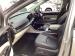 Kia Grand Sedona 2.2CRDi SXL - Thumbnail 7