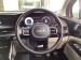 Kia Grand Sedona 2.2CRDi SXL - Thumbnail 8