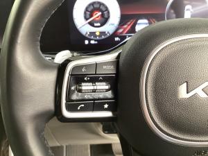 Kia Grand Sedona 2.2CRDi SXL - Image 9