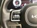 Kia Grand Sedona 2.2CRDi SXL - Thumbnail 9