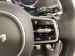 Kia Grand Sedona 2.2CRDi SXL - Thumbnail 10