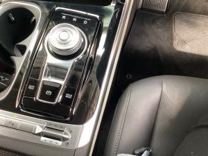 Kia Grand Sedona 2.2CRDi SXL - Image 12